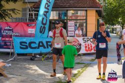 2024-08-24 KTRE 2024 -160418-DSC_5945